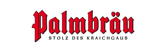 Palmbräu Brauerei